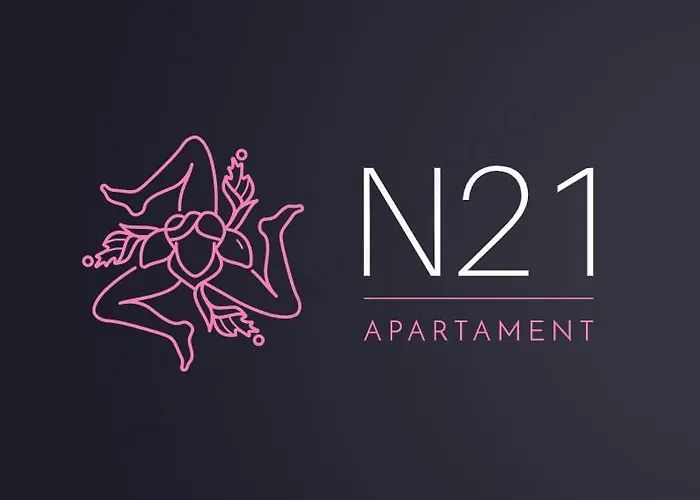 N21