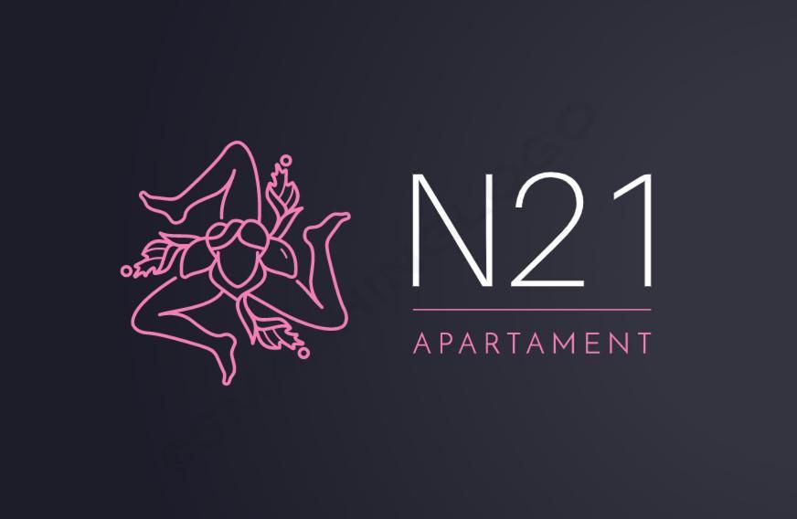 N21 Palermo